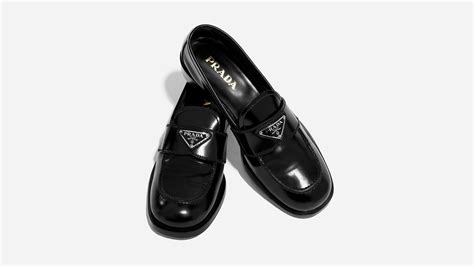 buy cheap prada shoes online|prada shoes clearance.